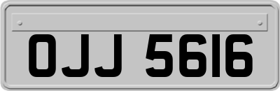 OJJ5616