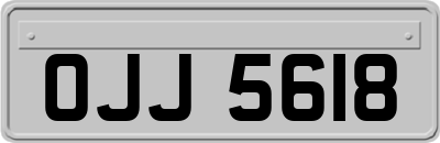 OJJ5618
