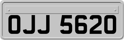 OJJ5620