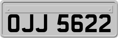 OJJ5622