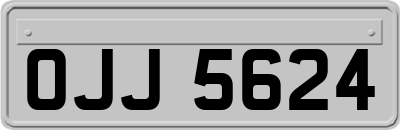 OJJ5624