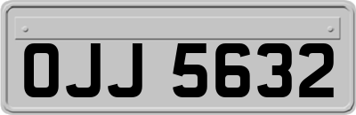 OJJ5632