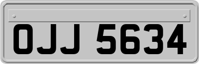 OJJ5634
