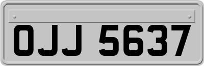 OJJ5637