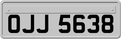 OJJ5638