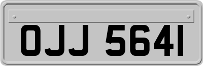 OJJ5641