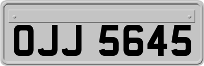 OJJ5645