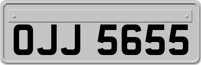 OJJ5655