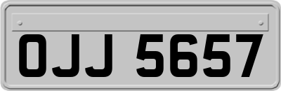 OJJ5657