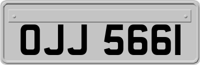 OJJ5661
