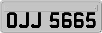 OJJ5665