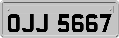 OJJ5667