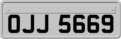 OJJ5669