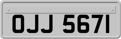 OJJ5671