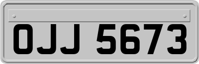 OJJ5673