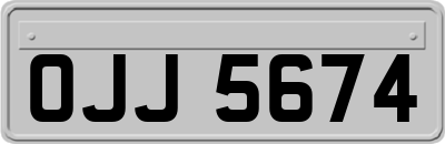 OJJ5674