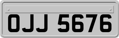 OJJ5676