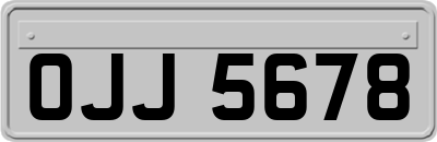 OJJ5678