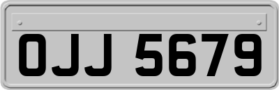 OJJ5679
