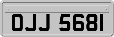 OJJ5681
