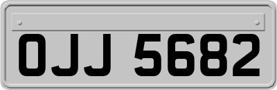 OJJ5682