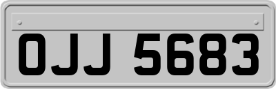 OJJ5683