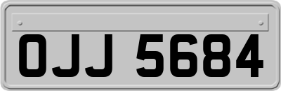 OJJ5684