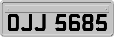 OJJ5685
