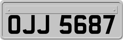 OJJ5687