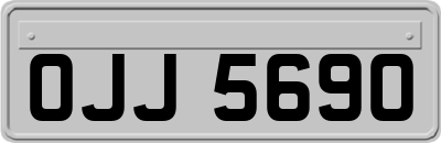 OJJ5690
