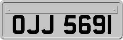 OJJ5691