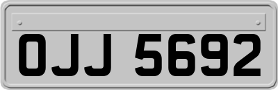 OJJ5692
