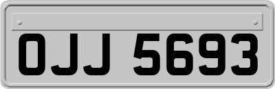 OJJ5693