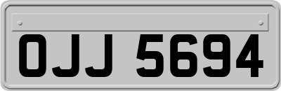 OJJ5694