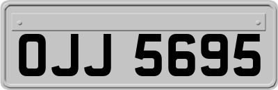OJJ5695