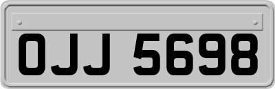 OJJ5698