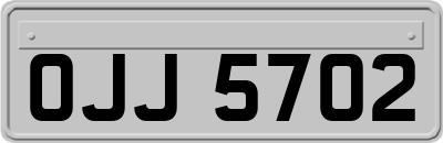 OJJ5702