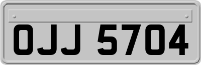 OJJ5704