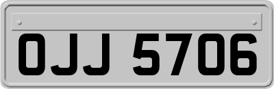 OJJ5706