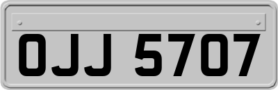 OJJ5707