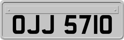 OJJ5710