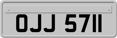 OJJ5711