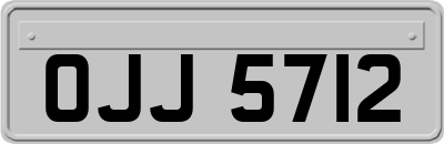 OJJ5712