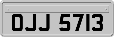OJJ5713