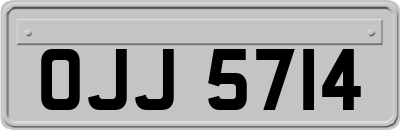 OJJ5714
