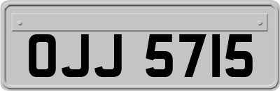 OJJ5715