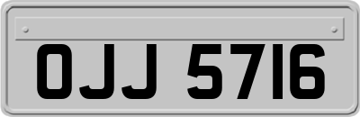 OJJ5716