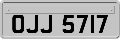 OJJ5717