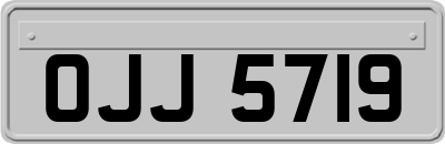 OJJ5719