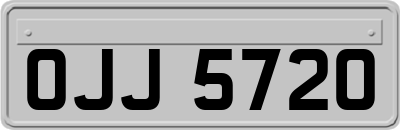 OJJ5720